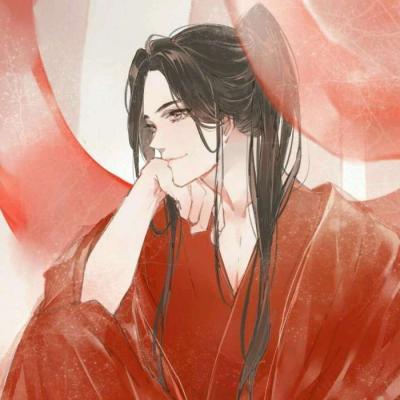伊朗公布美以袭击造成的海上损失